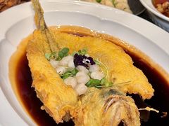 -望京辣宴·古法川菜(望京店)