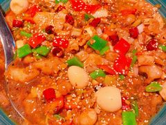 -华豫川酒家(双子塔店)