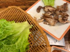 -韩礼年糕(飞虹路店)