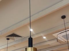 -大师兄·西北小馆(南沙万达广场店)