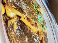 -八碗湘长沙市井菜(坡子街店)