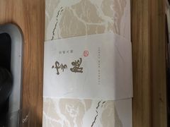 -可莎蜜儿(湖墅南路店)