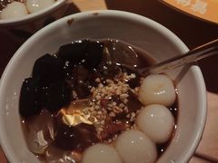 -新太二·鲜料川菜(晶耀前滩店)