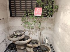 -熹素·鲜美素食Vegetarian (天河领展店)