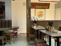 -弓家大队老碗面(高新咖啡街区店)