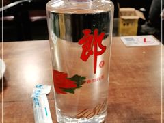 -豪虾传·江湖菜