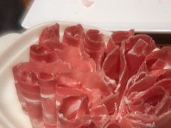 -额尔敦草原涮羊肉·烧烤(冻青树总店)