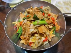 -小柴米·传统江西菜(万寿宫店)