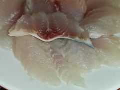-重庆老火锅(长虹店)