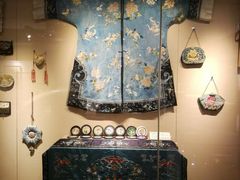 -北京工艺美术博物馆