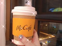 -大连金石滩绿发温泉假日酒店