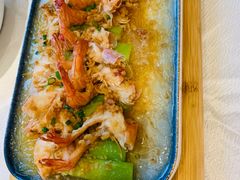 -光明招待所(邦凯科技园店)