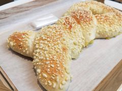 -奈雪的茶(华侨城创意园店)