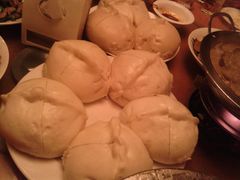 -小土豆北方菜馆(方庄店)