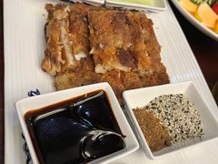 -保定会馆(秀兰店)