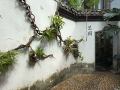 -柳侯公园