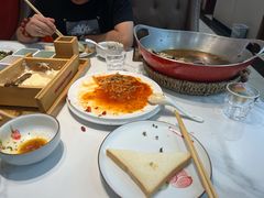-蜀阳餐厅·金牌水煮鱼
