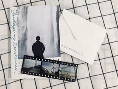 -猫的天空之城概念书店(印象城购物中心店)