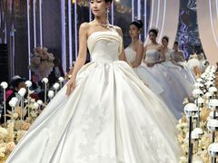 -富黎华海鲜大酒楼(正大广场店)