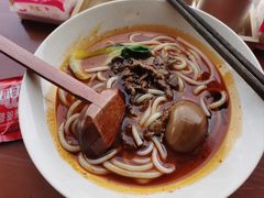 -秤砣砣·湖南粉面馆(青年路店)