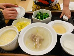 -杭州贝瑞斯美华妇儿医院·早孕·产检·儿科