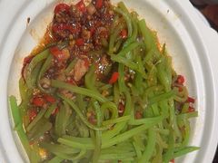 -小户人家(循礼门南国中心店)