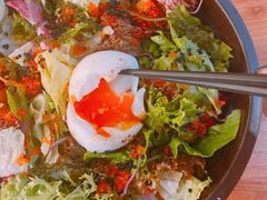 -Hatsune隐泉日式料理(三里屯太古里店)