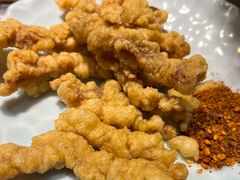 -三只耳火锅(宽窄巷子店)