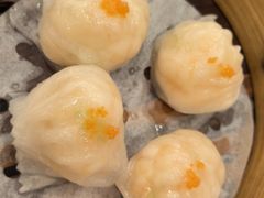 -凌记