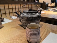 -本源食集 日式烧肉·炉端烧(东海缤纷店)