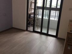 -居丽装饰空间设计(总部)