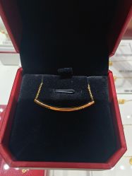 -周大福CHOW TAI FOOK(荟聚购物中心西红门店)
