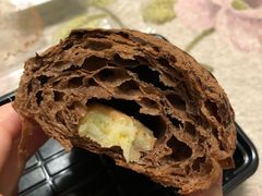 -blt精品超市(南京环宇城店)