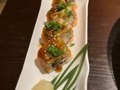 -松子料理(白家庄店)