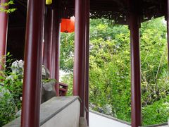 -檀园