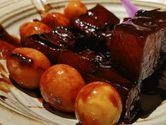 -梅花境(万科店)