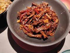 -老房子·南昌菜(双子塔店)
