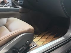 -天猫养车贴膜轻改·蓝电(优匹康桥东路店)