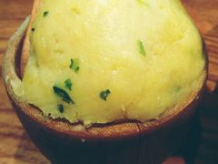 老奶洋芋-云海肴·汽锅鸡·云南菜(天山百盛优客店)