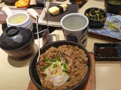 -沼津港精致料理·寿喜烧·烧鸟(漕河泾印象城店)