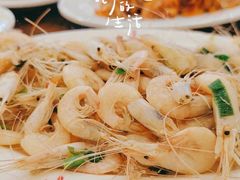 -西塔大冷面(市府大路店)