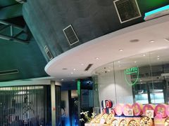 -王家渡火锅店(棕榈泉店)