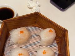 -粤来记·啫啫煲·点心(日月光店)