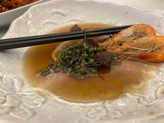 -大西洋餐厅(肇嘉浜路店)