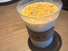 -沅江水·湖南家宴(南村万博长隆商圈店)