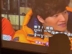 -和子足浴SPA会馆(竹山路店)