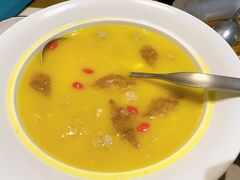 -徽镇小厨·经典徽菜(马连道店)