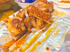 -大门水乡·顺德菜