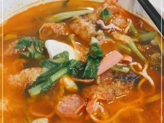 -项记面馆(明瓦廊店)