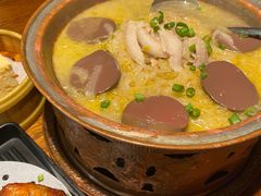 -北大荒人(即墨店)